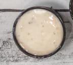 Best Add Buttery Ranch Sauce in San Jose, CA