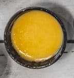 Best Add Honey Mustard Sauce (Sweet N Spicy) in San Jose, CA