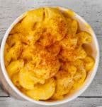 Best Mac N Cheese in San Jose, CA